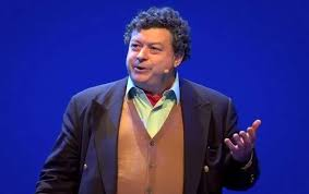 Stephen Crouch tweet media