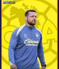 TETRA🏆🏆🏆 🏆CASI POR 2da VEZ EN LA HISTORIA tweet media