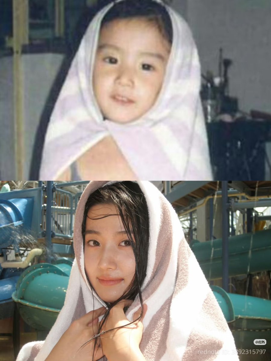 Karina (@ythkarina) on Twitter photo 