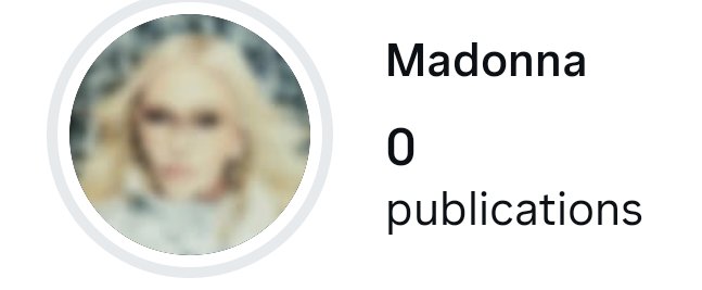 Kom mando tweet media