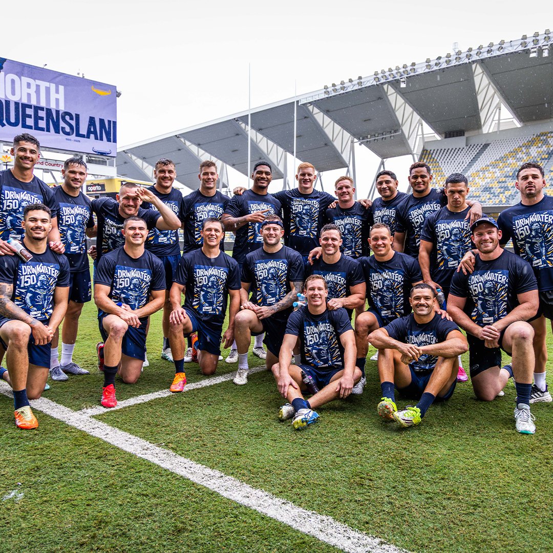 our milestone man 😝