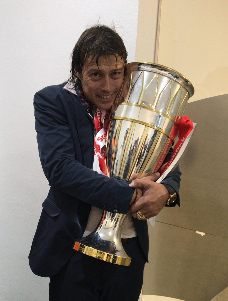 Iván Jacob tweet media