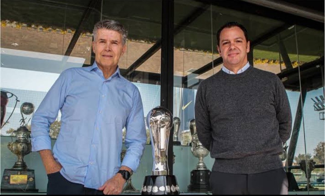 Uriel Lopez tweet media