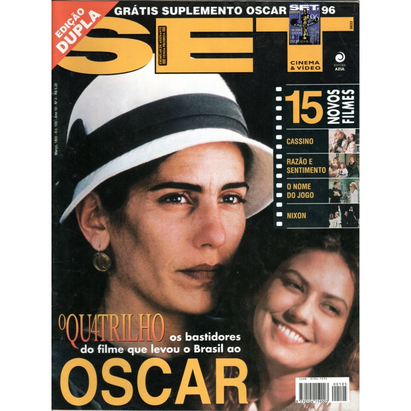GabSotomaior's tweet photo. Toda as edições da Revista Set, em PDF. Divirtam-se! ⬇️⬇️⬇️⬇️⬇️⬇️⬇️⬇️⬇️⬇️⬇️⬇️⬇️⬇️ https://t.co/uR8rBLecBt