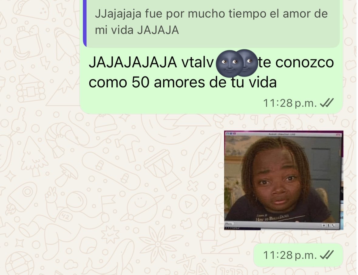 A L T R I X tweet media