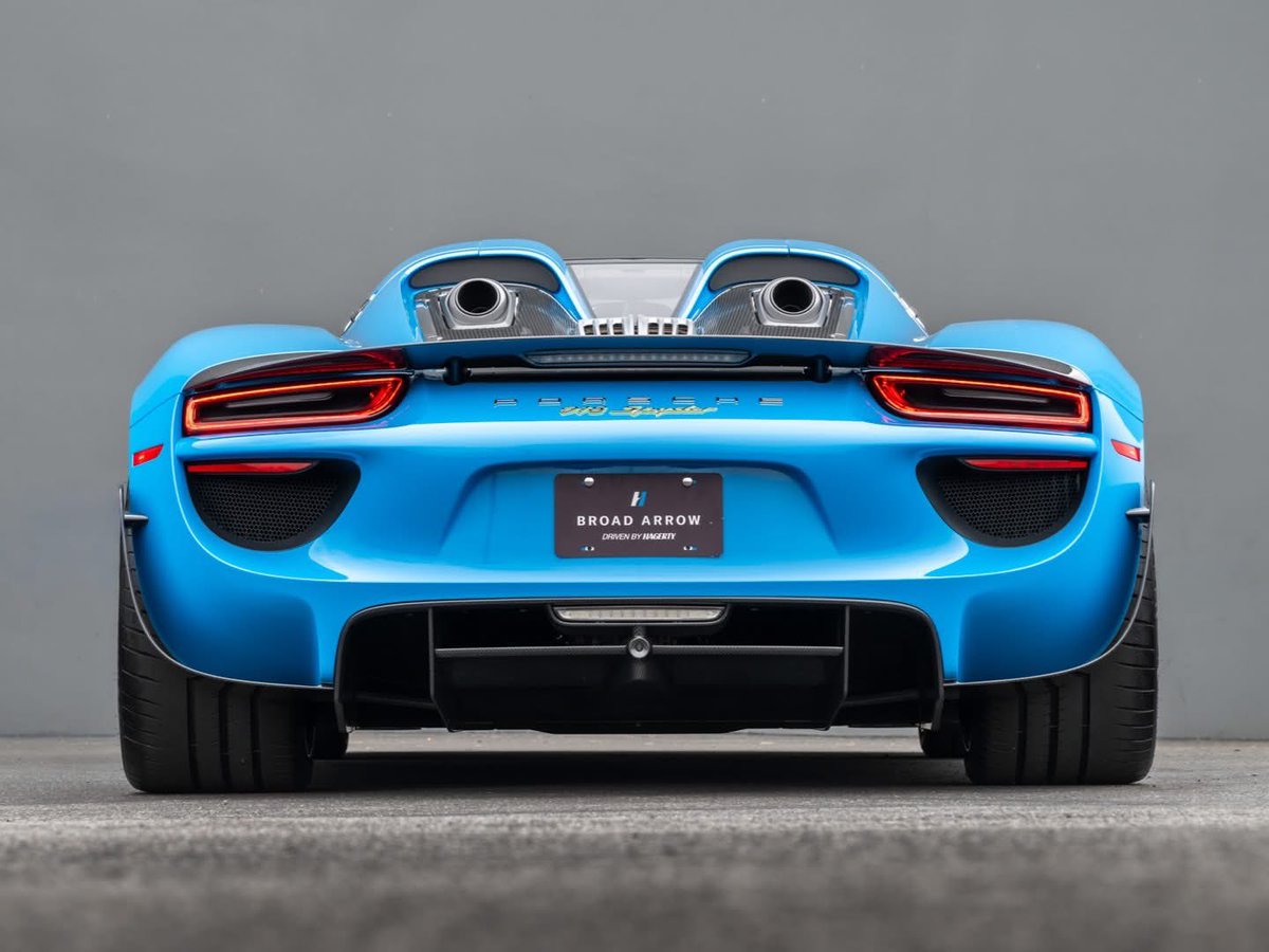 Car Culture tweet media