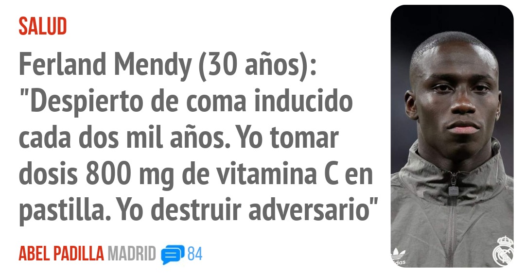 MarcaScroll tweet media