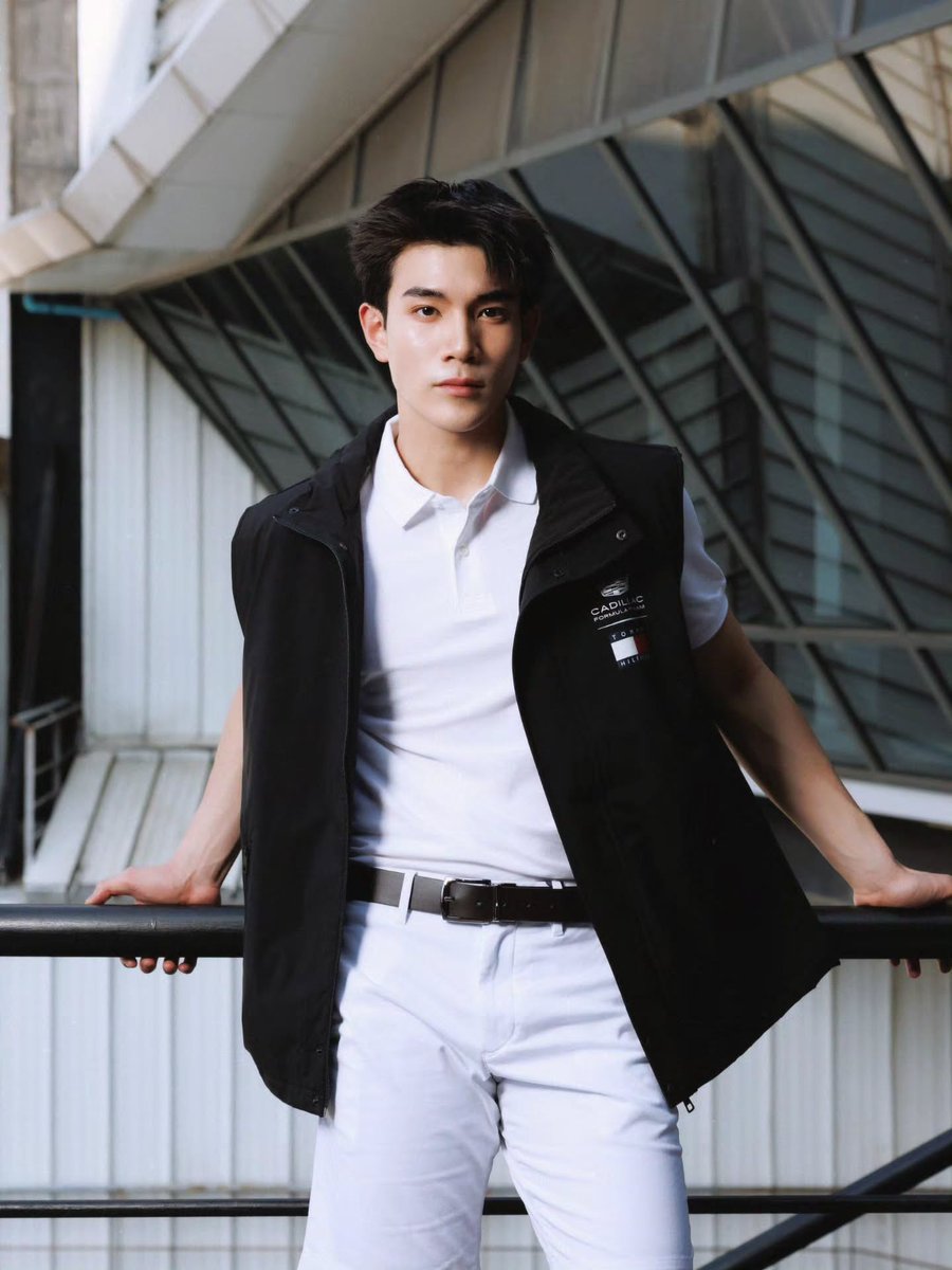 Central Department Store tweet media