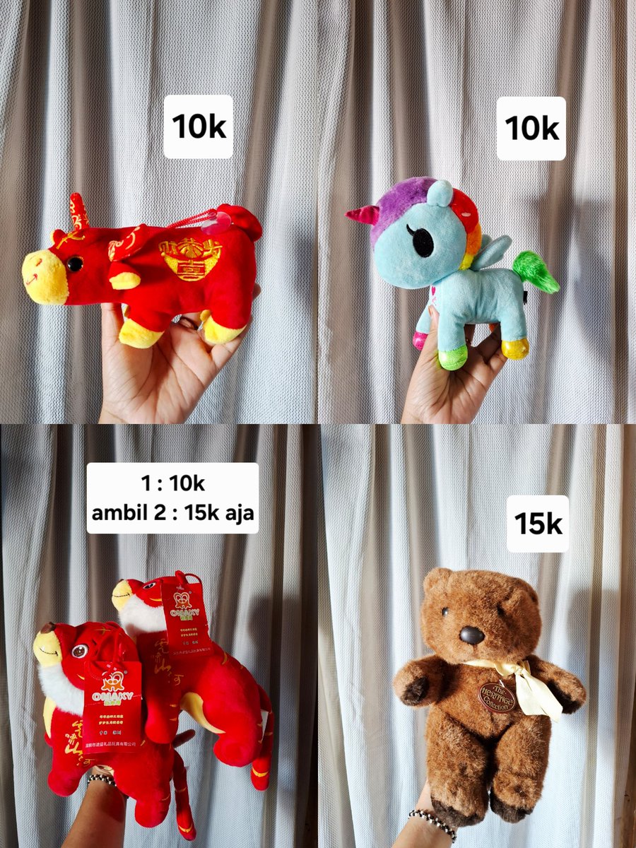 insyaallahjodohmu tweet media