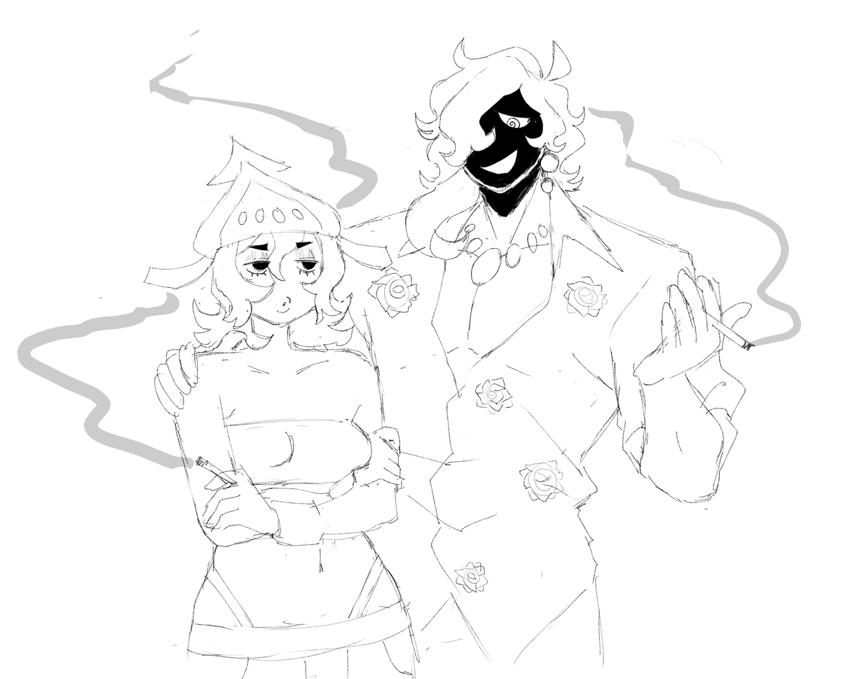 Steven Stone💎 tweet media