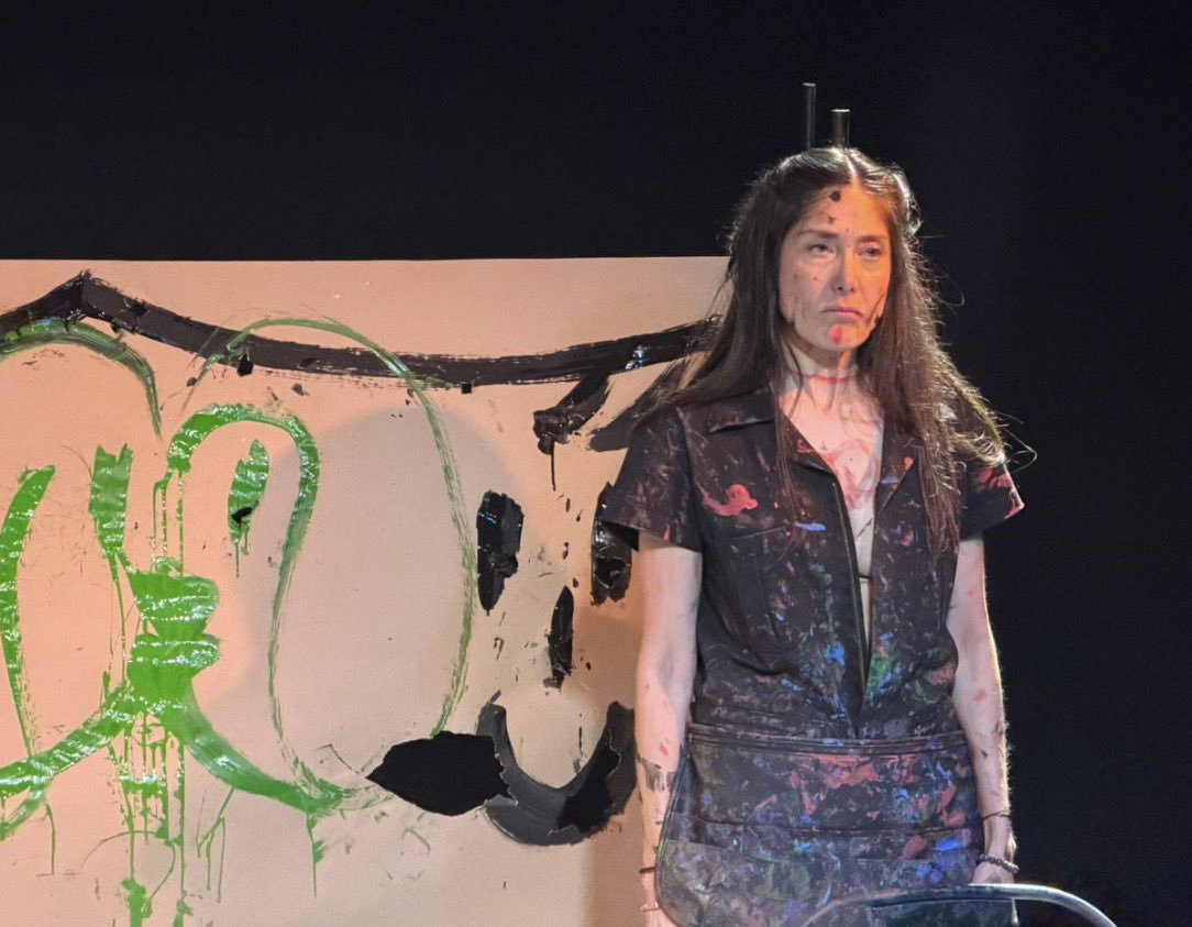 José Mario tweet media