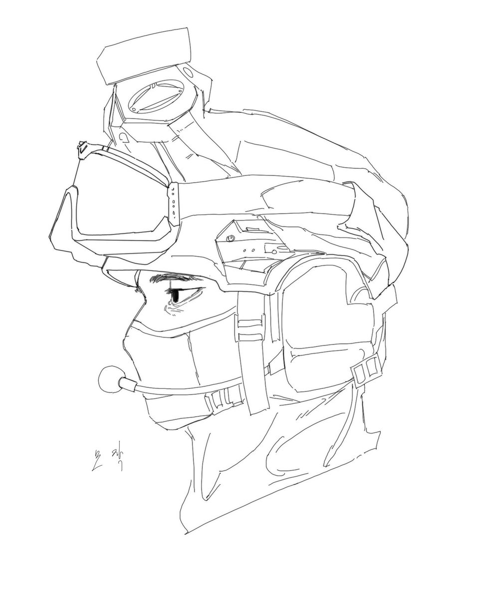 벅벅벅(상태:좋아죽음) tweet media