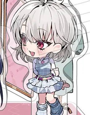 별붕이 tweet media