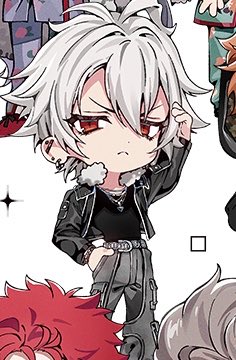 별붕이 tweet media