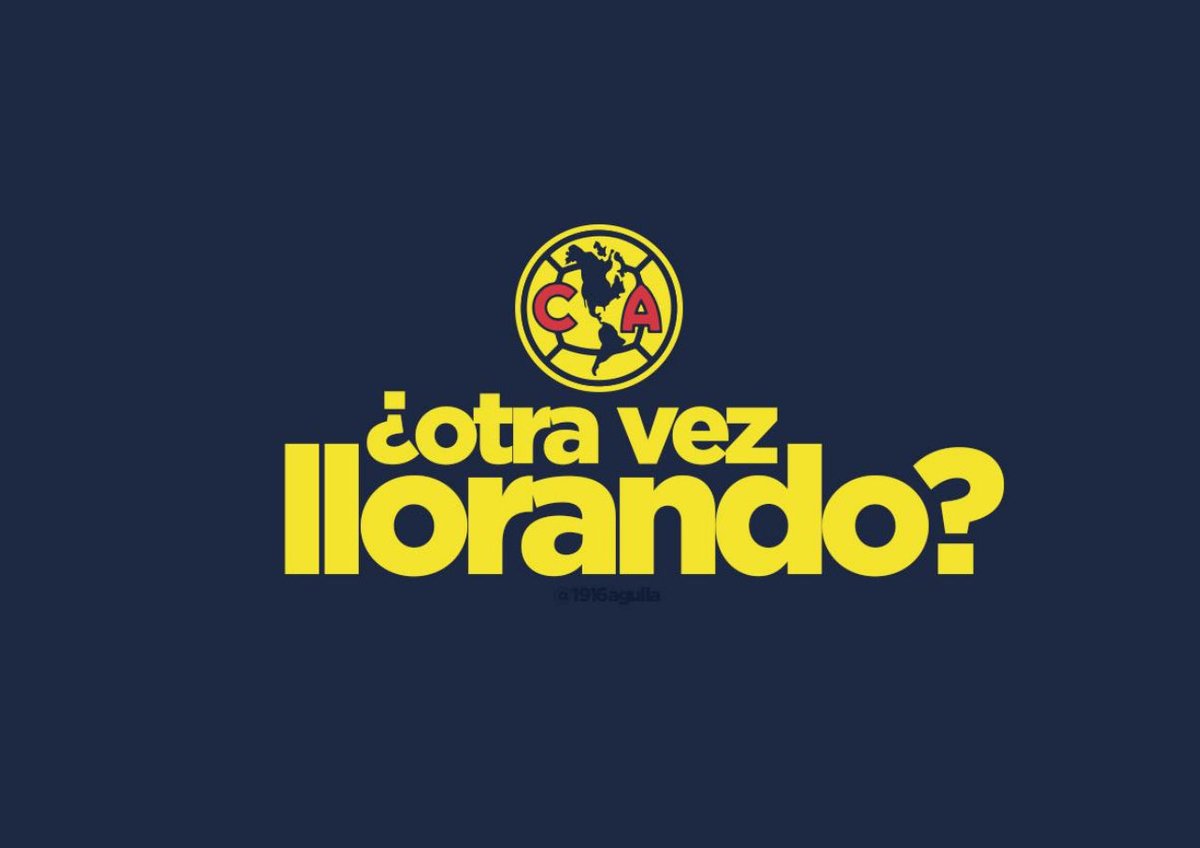 Archivismo tweet media