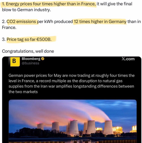 🇩🇪👑کابوس 👑🇮🇷 tweet media