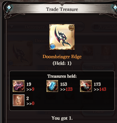 Rennetime's tweet photo. Just in time for gw! https://t.co/gat207Kkdl