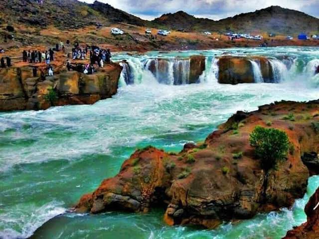 هجران بشار tweet media