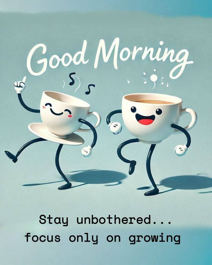 Sophia Achi Amb. tweet media