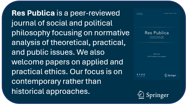 SpringerEthics tweet media