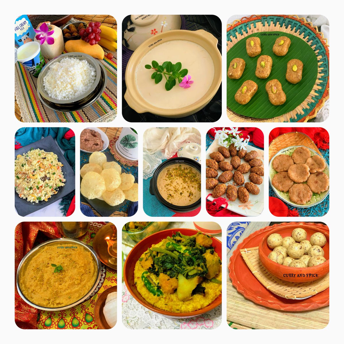 Soma Saharay tweet media