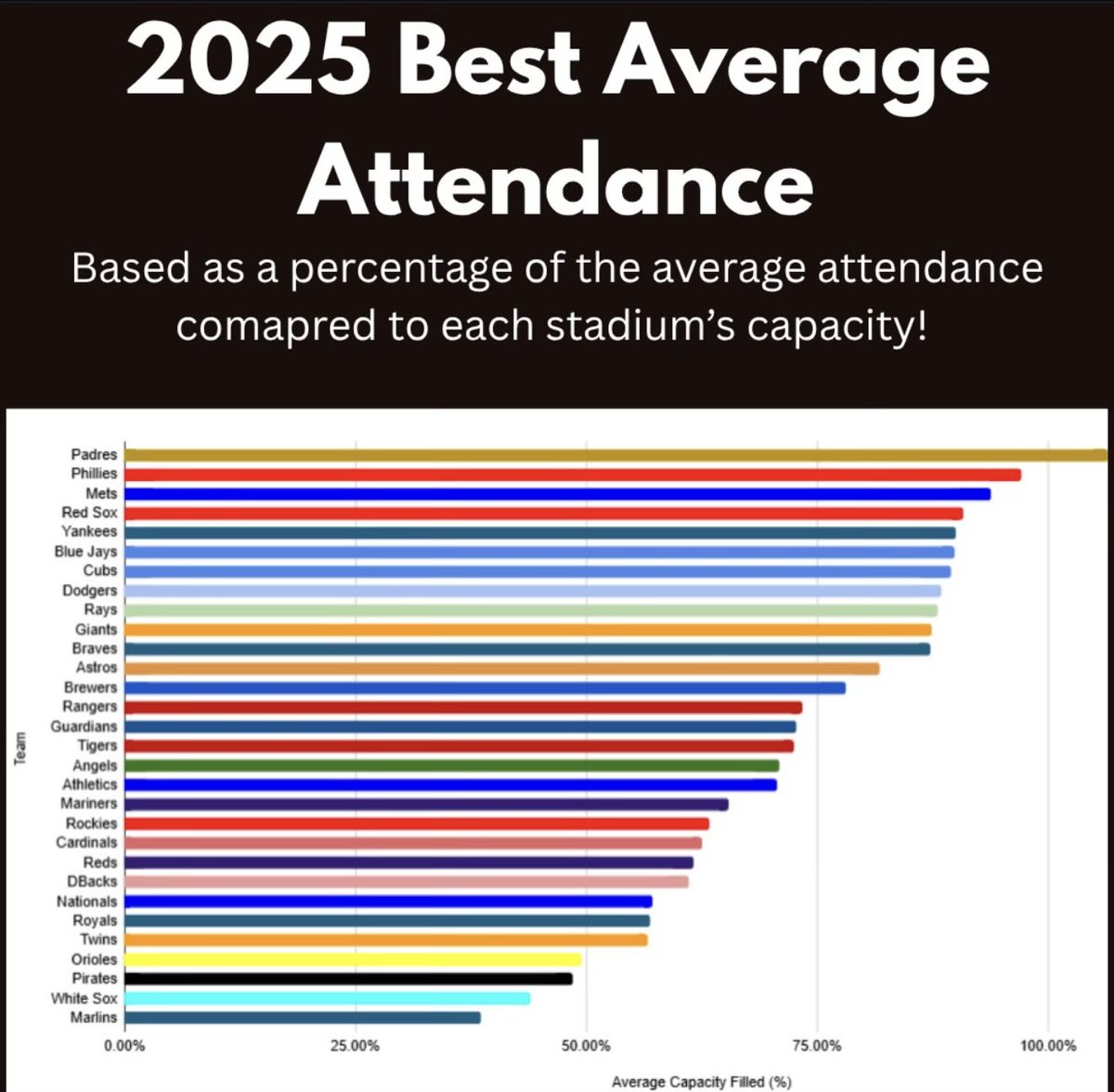 Warrior Poet tweet media