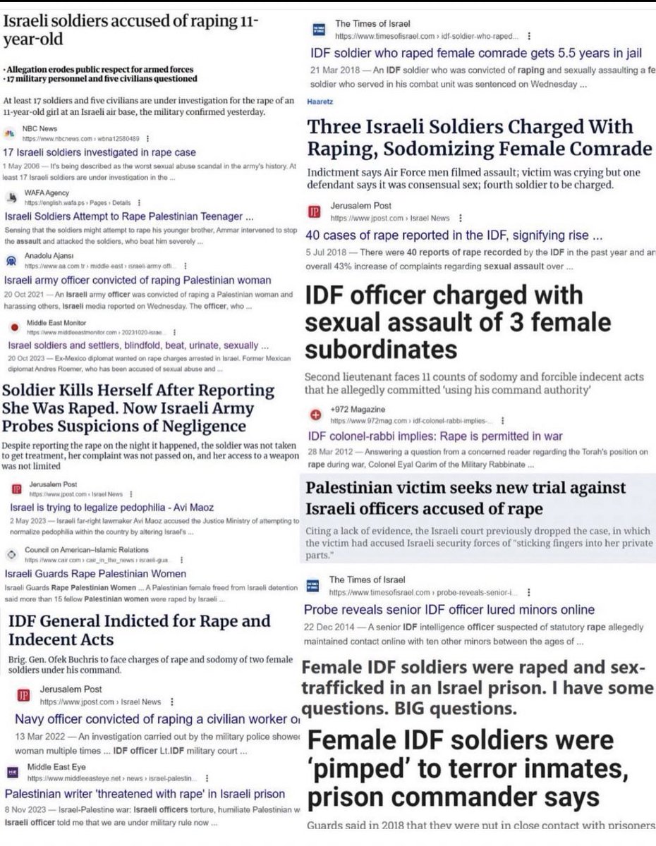 Kanuni Assma tweet media