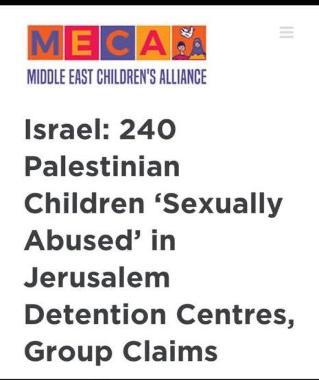 Kanuni Assma tweet media