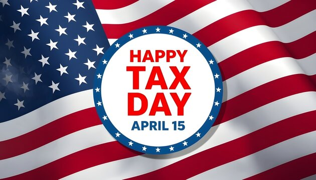 Crémieux tweet media