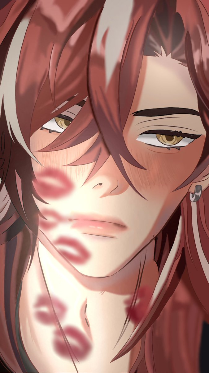 Fifahh🫟 tweet media