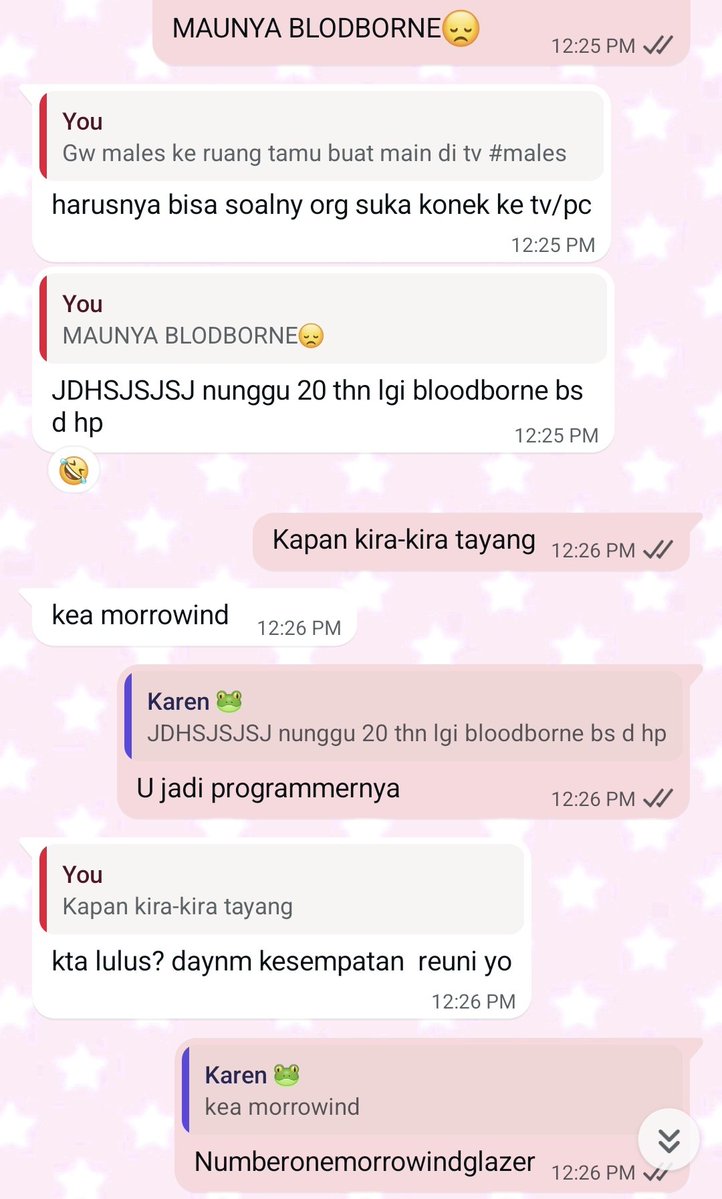 Mayu ✿ tweet media