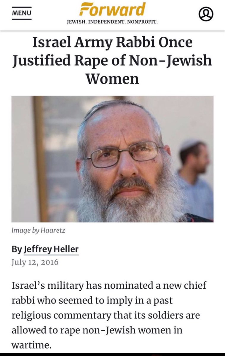 Kanuni Assma tweet media