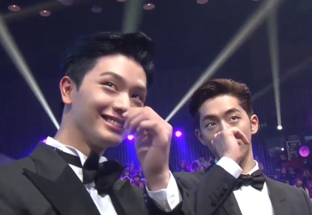 I'M THE LUCKY ONE 🤍 ☽̶☾🐇🌸 tweet media