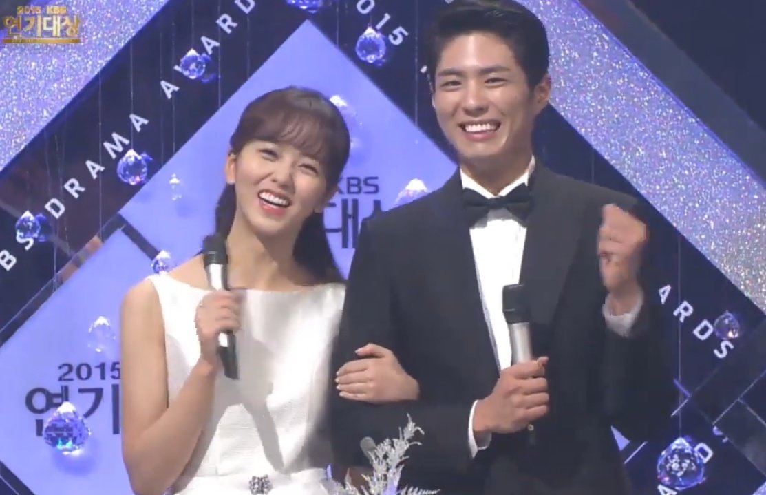 I'M THE LUCKY ONE 🤍 ☽̶☾🐇🌸 tweet media