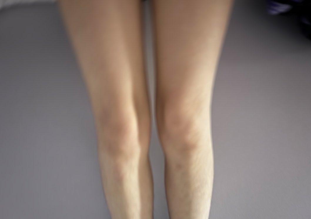 cher ʚ ɞ edtwt tweet media