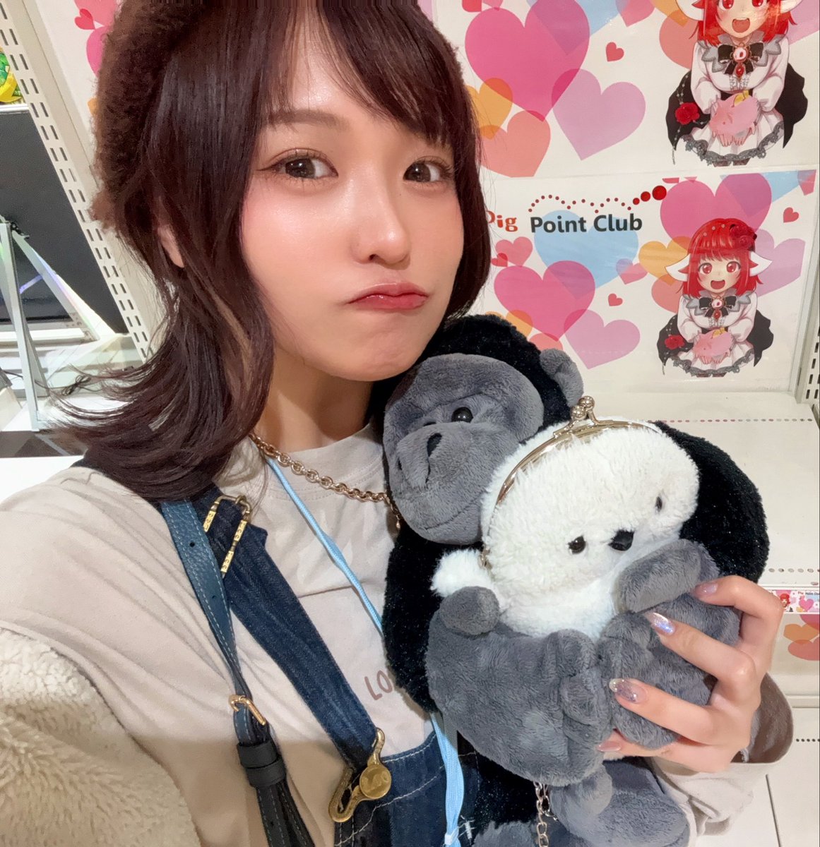 ゆか姉ダイアナ茨木店🐶 tweet media