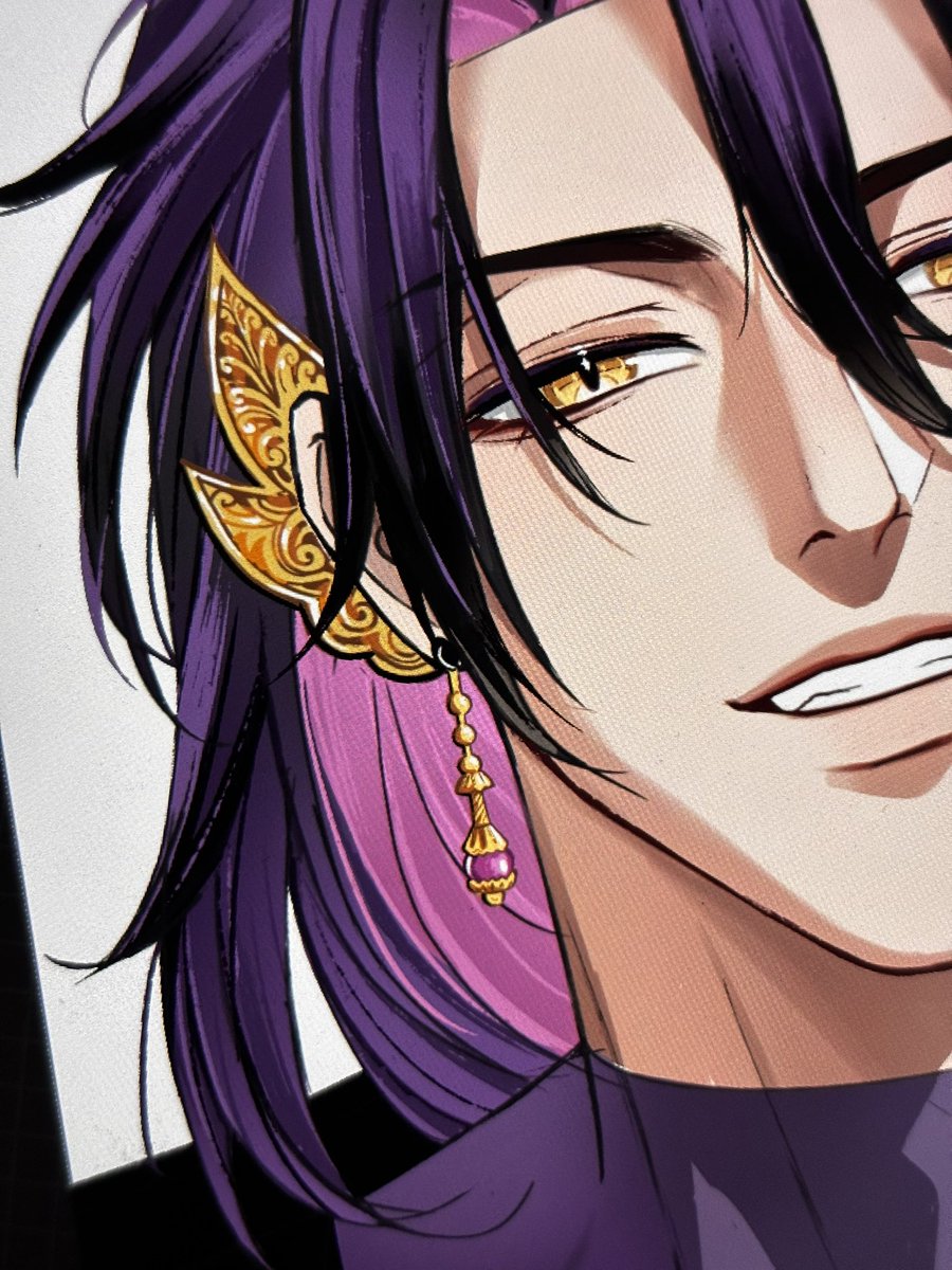 bibEL🐥 cms open! tweet media