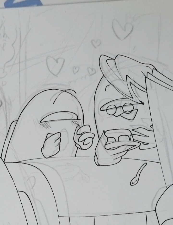 Ran_chan tweet media