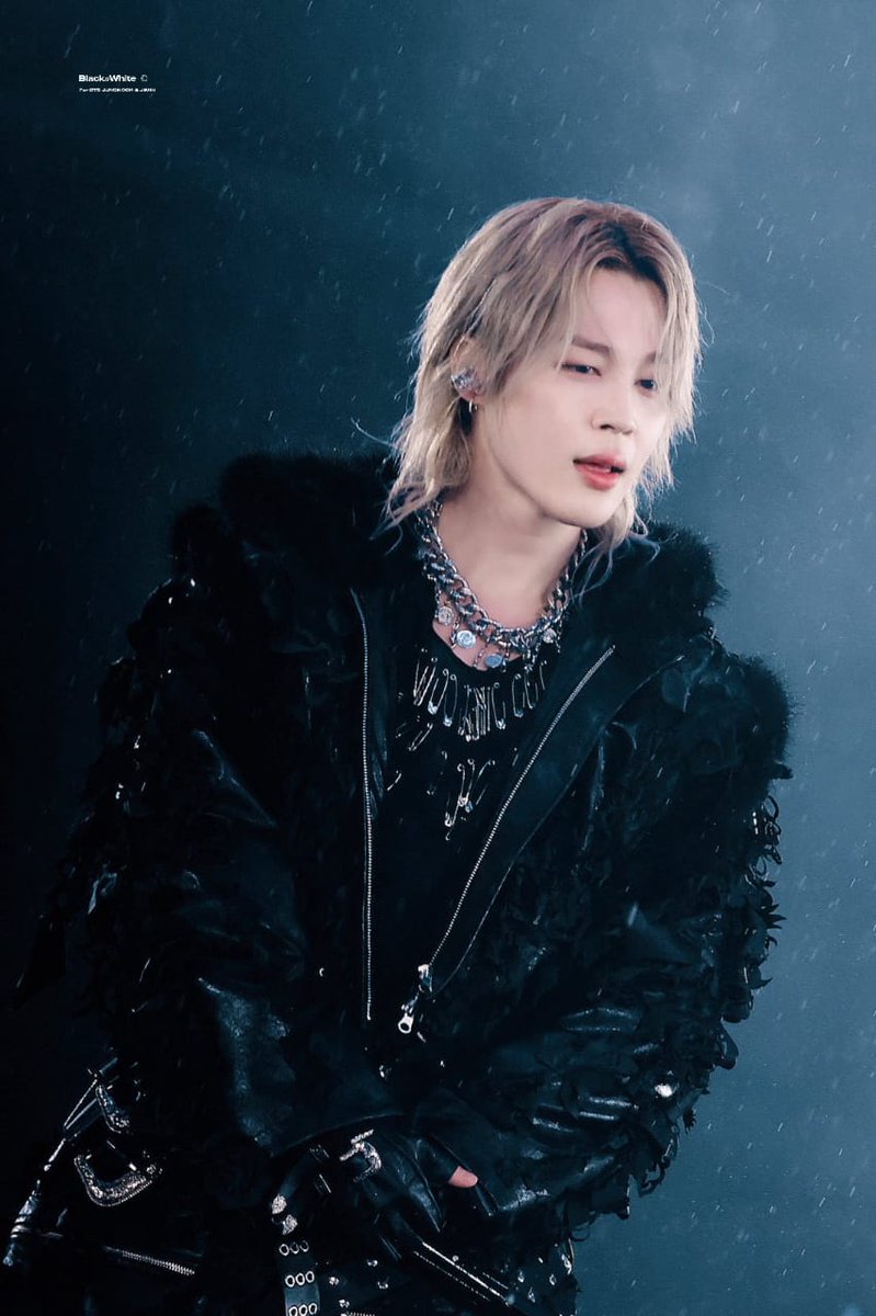 Jimin_Mexican tweet media