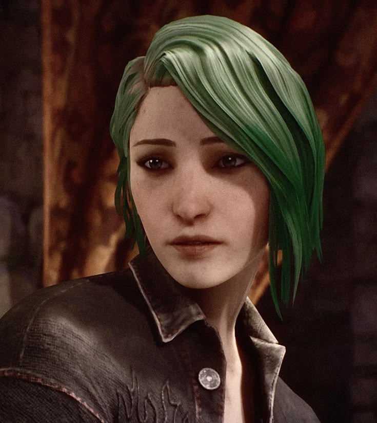 ChloeMalone tweet media