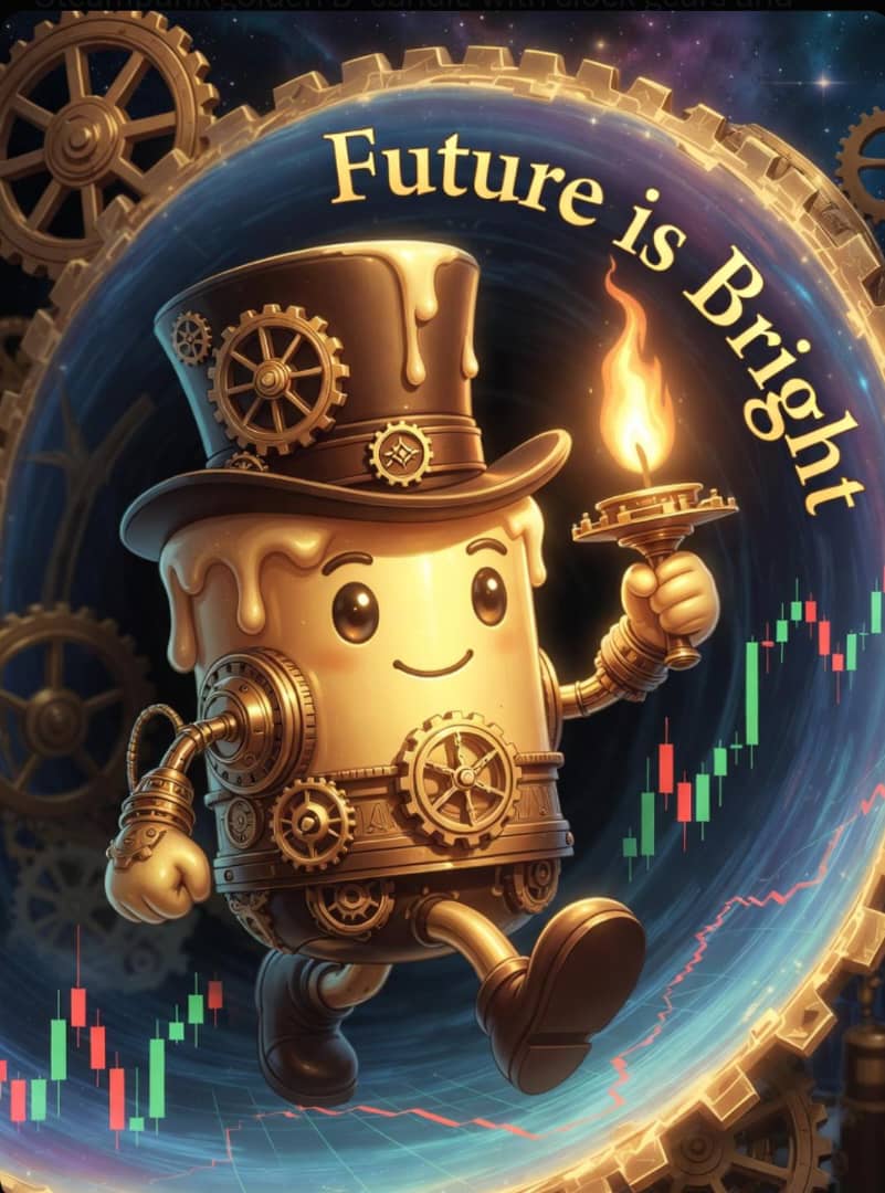 Ernestoglobal tweet media