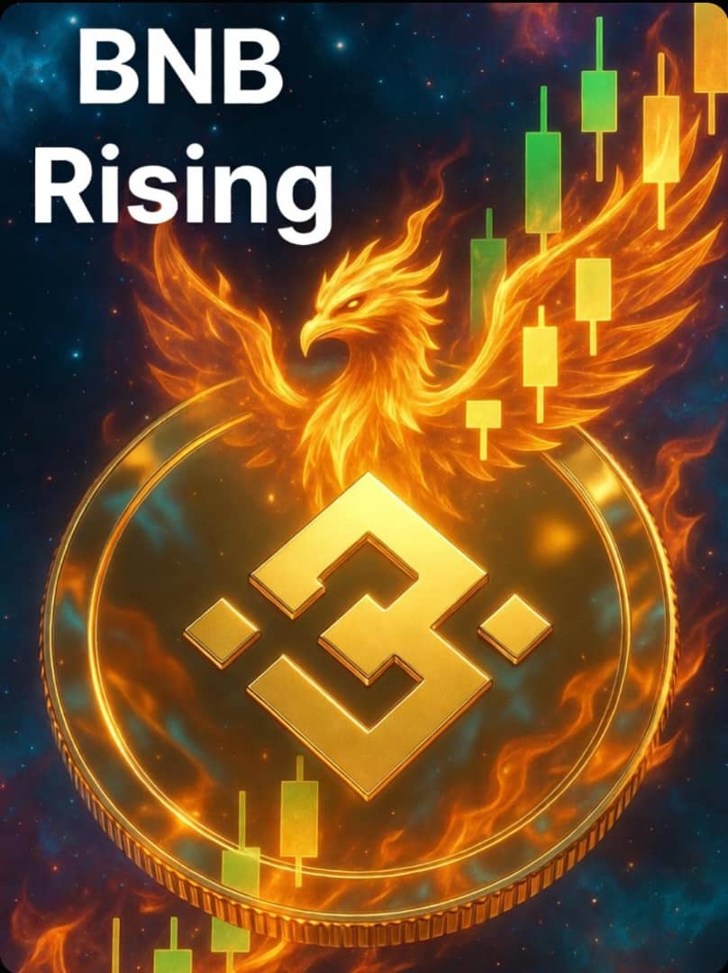 Ernestoglobal tweet media