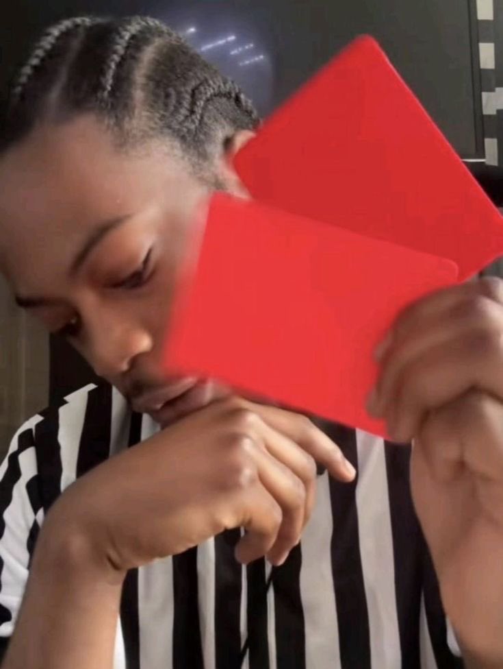 prettymimiluv 🩵🩵🦋💕 tweet media