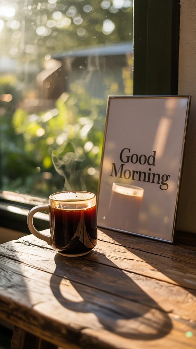 Emmanuel 🗂 tweet media