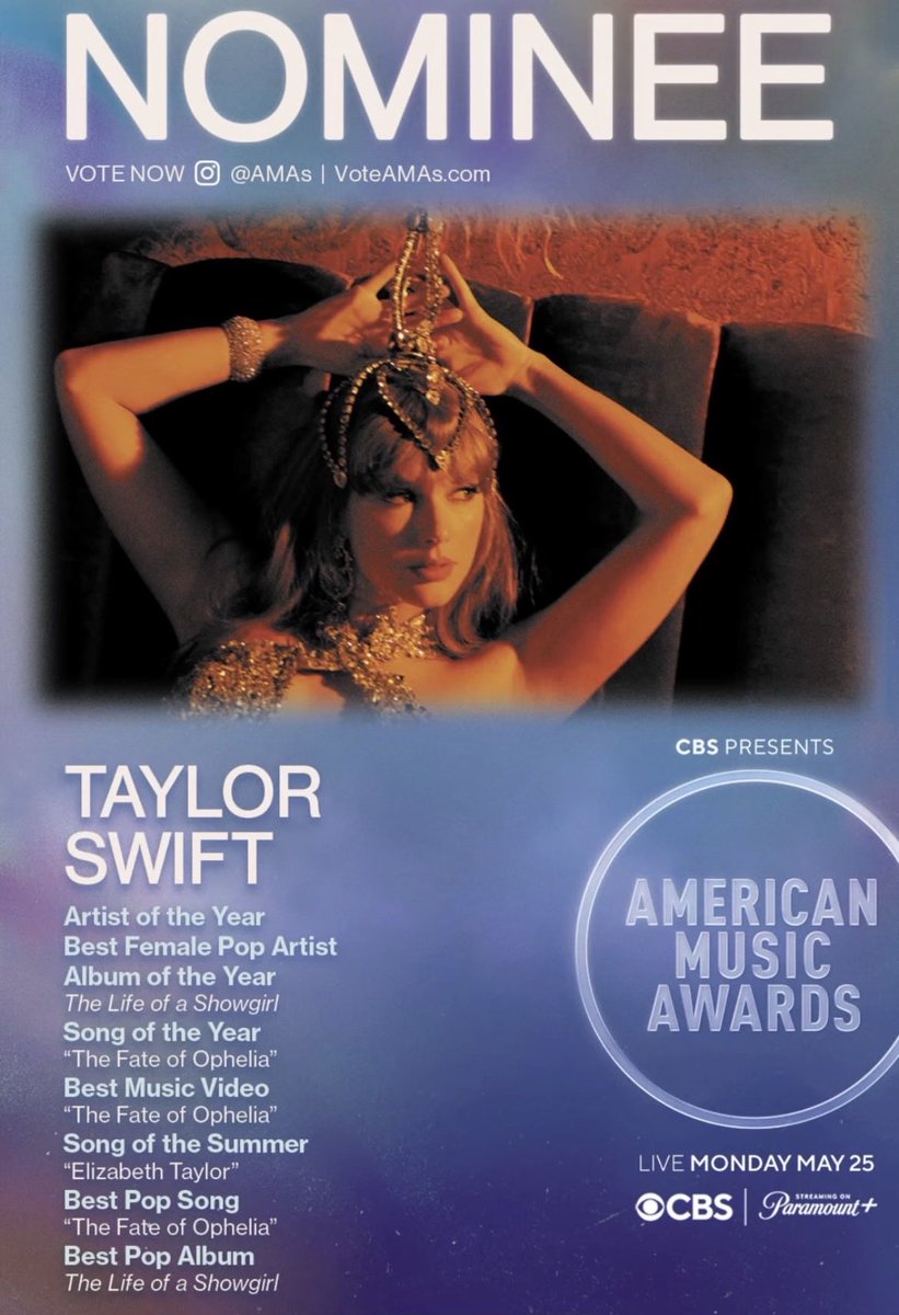 Taylor Swift Polska (Taylor's Version) tweet media