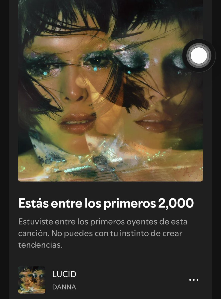 Arcangell tweet media