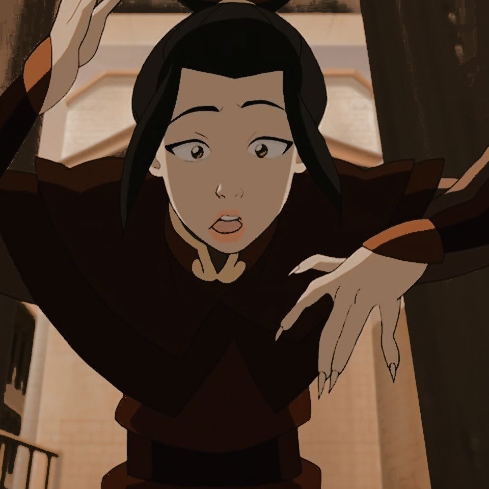 ᅠᅠᅠᅠ 火の神 —— 𝗗𝗢𝗠𝗜𝗡𝗜𝗢𝗡 tweet media