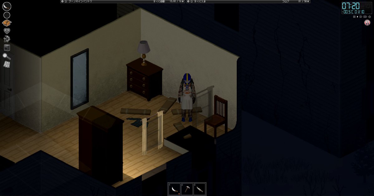 稲妻クーノ tweet media