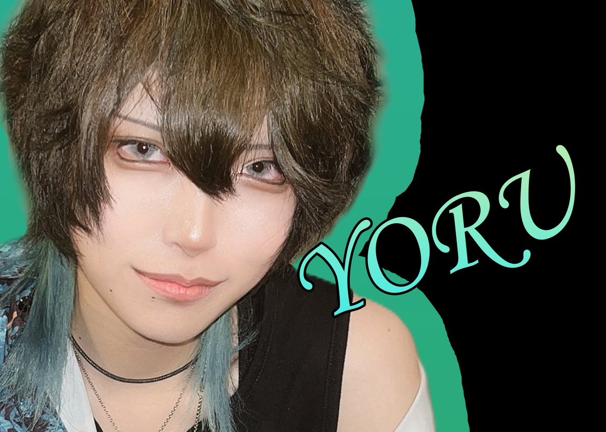 ☦️池袋男装Cafe&Bar【ZAC】☦️ tweet media