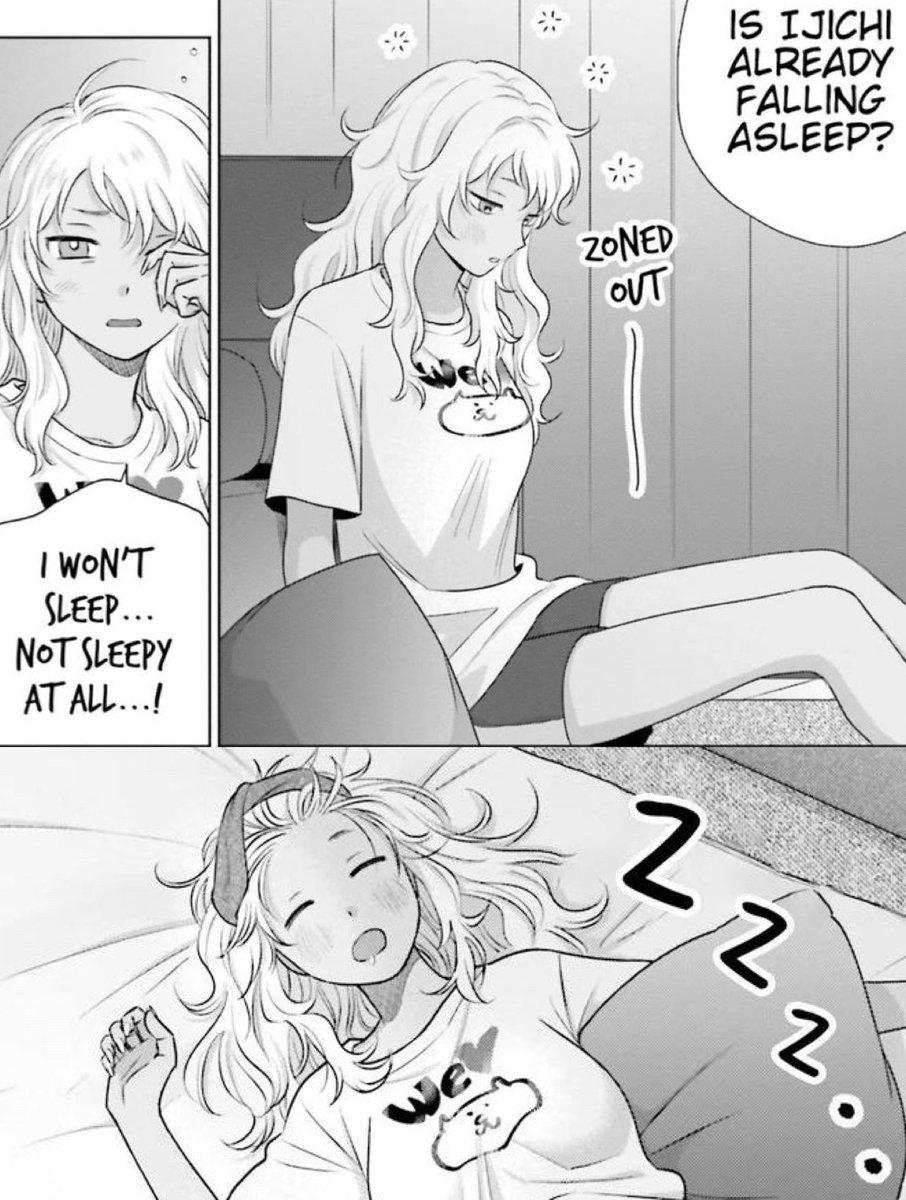 𝐌𝐢𝐥𝐤 ✿ tweet media